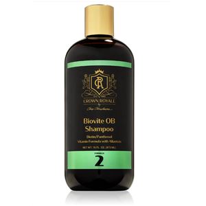 Biovite OB 2 sampon