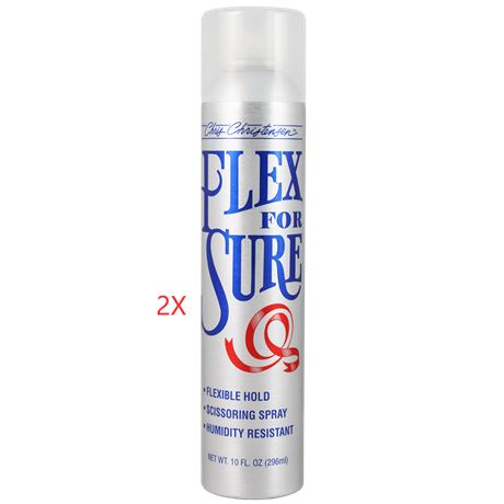 Flex for Sure csomag